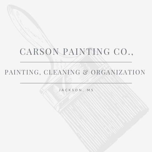 Avatar for Carson Painting Company 