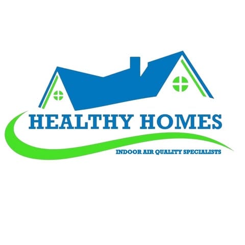 Avatar for Healthy Homes LLC