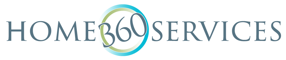 Avatar for Home 360 Services