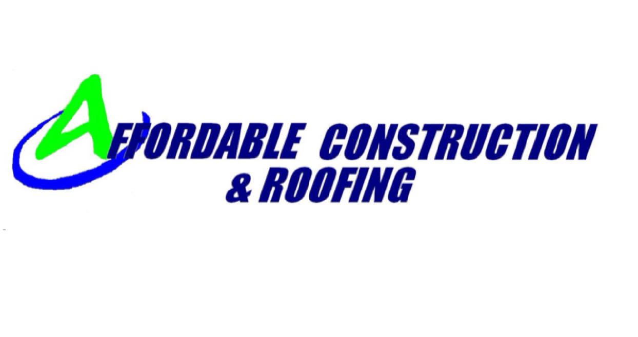 Avatar for Affordable Construction and Roofing