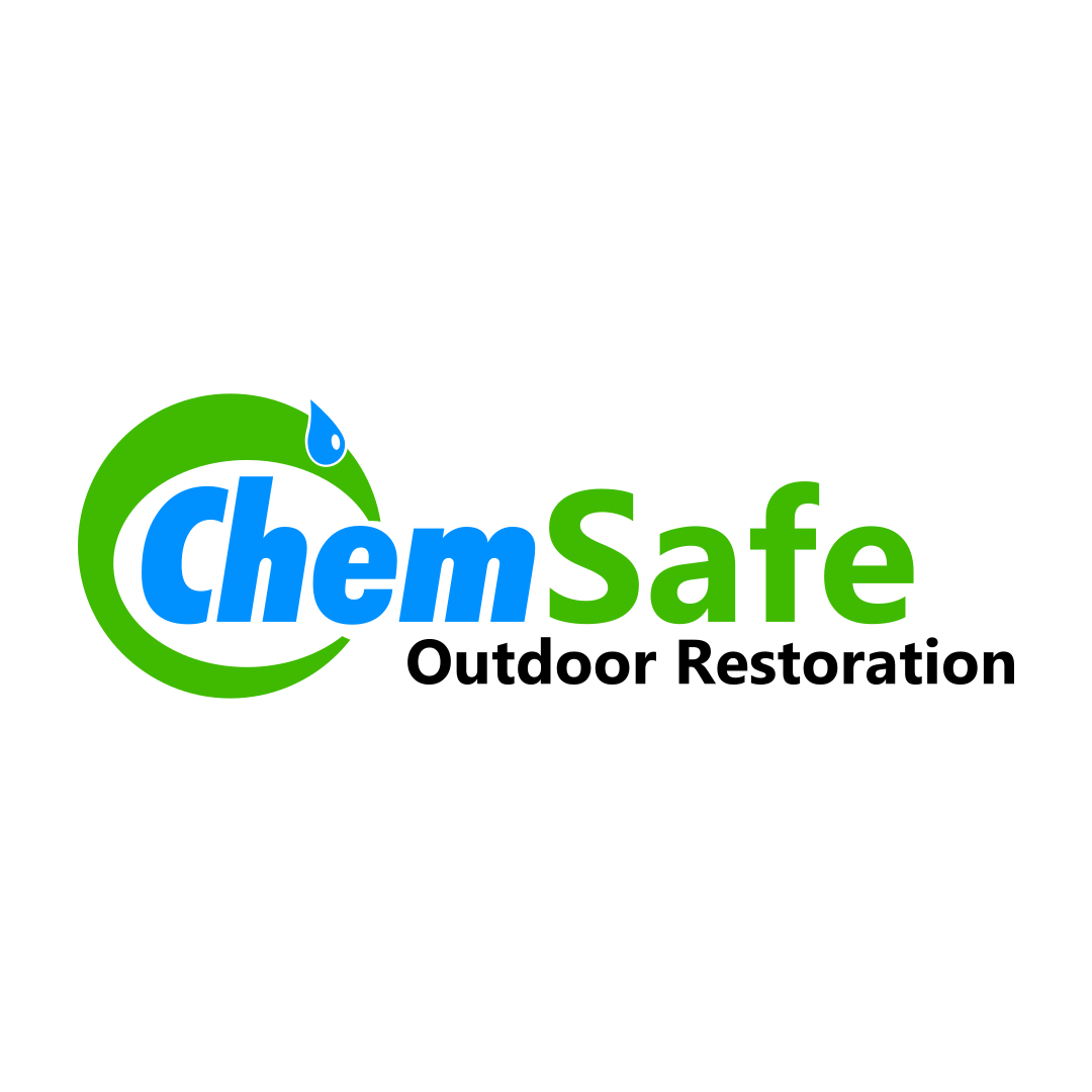 Avatar for ChemSafe Outdoor Restoration