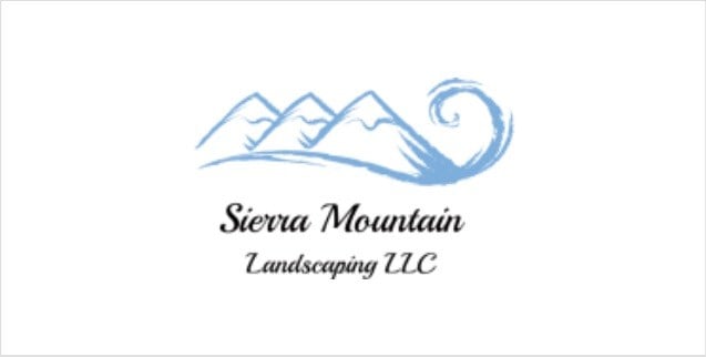 Avatar for Sierra Mountain Landscaping
