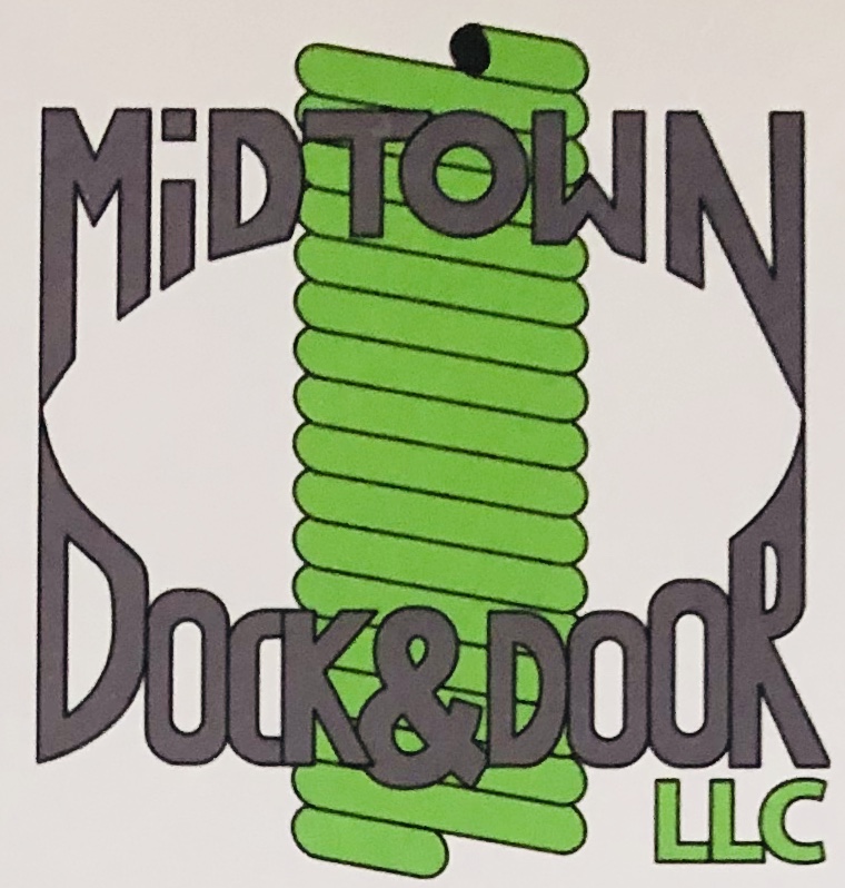 Avatar for Midtown Dock & Door 