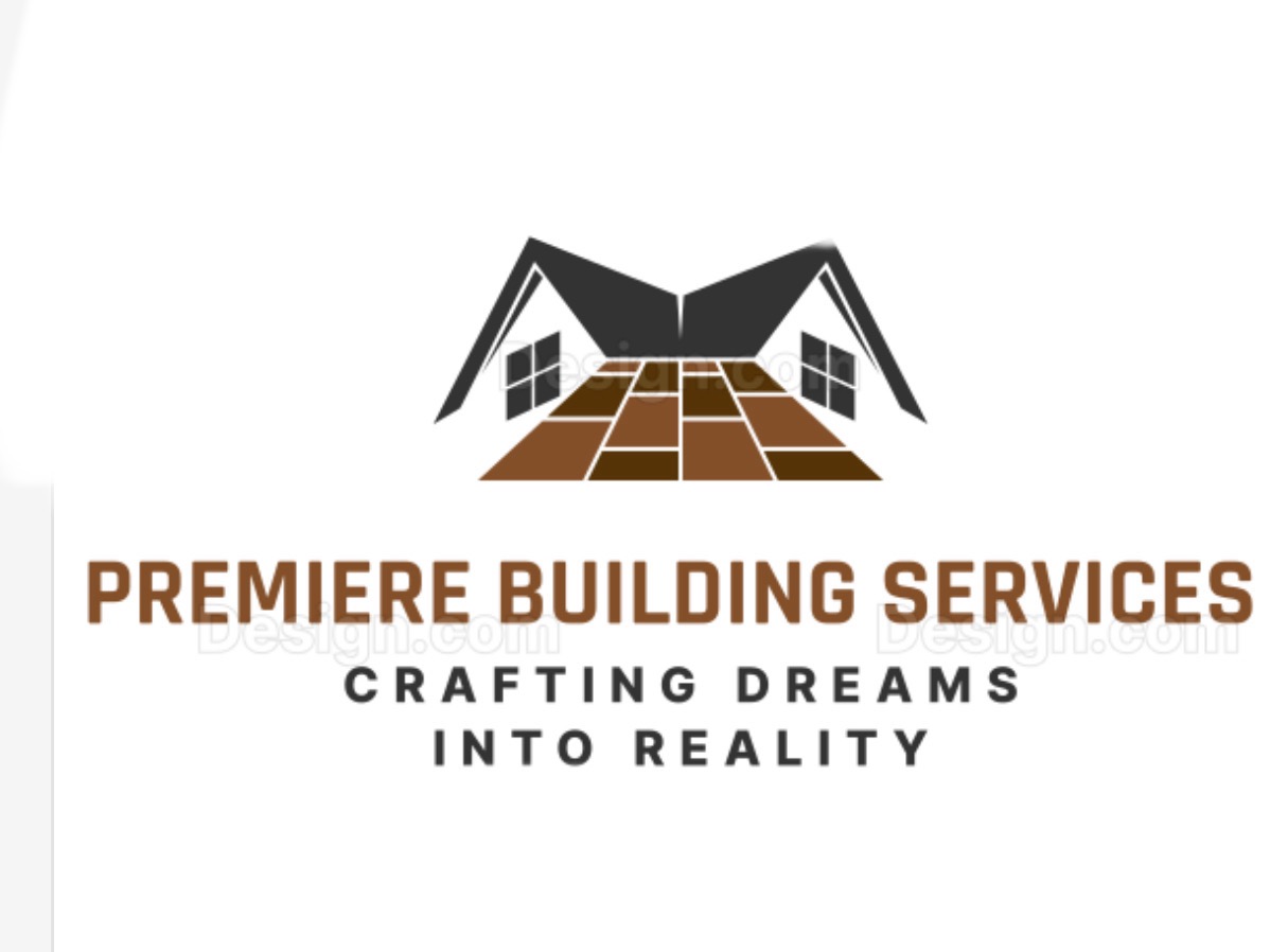 Avatar for Premiere Building 