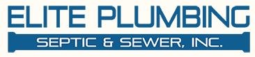 Avatar for Elite Plumbing Septic & Sewer
