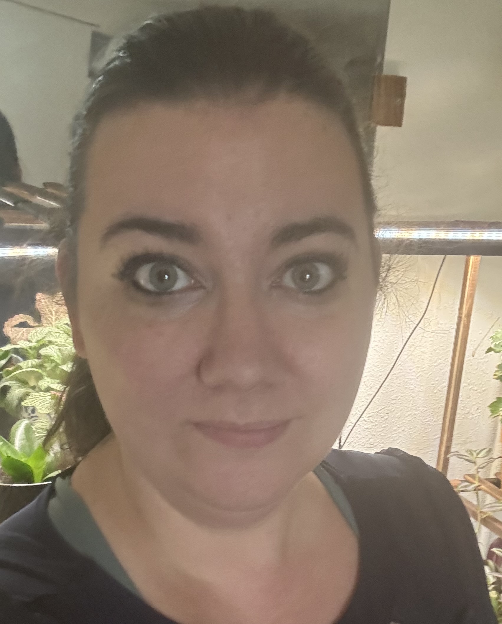 Avatar for Cleaning with Breanna