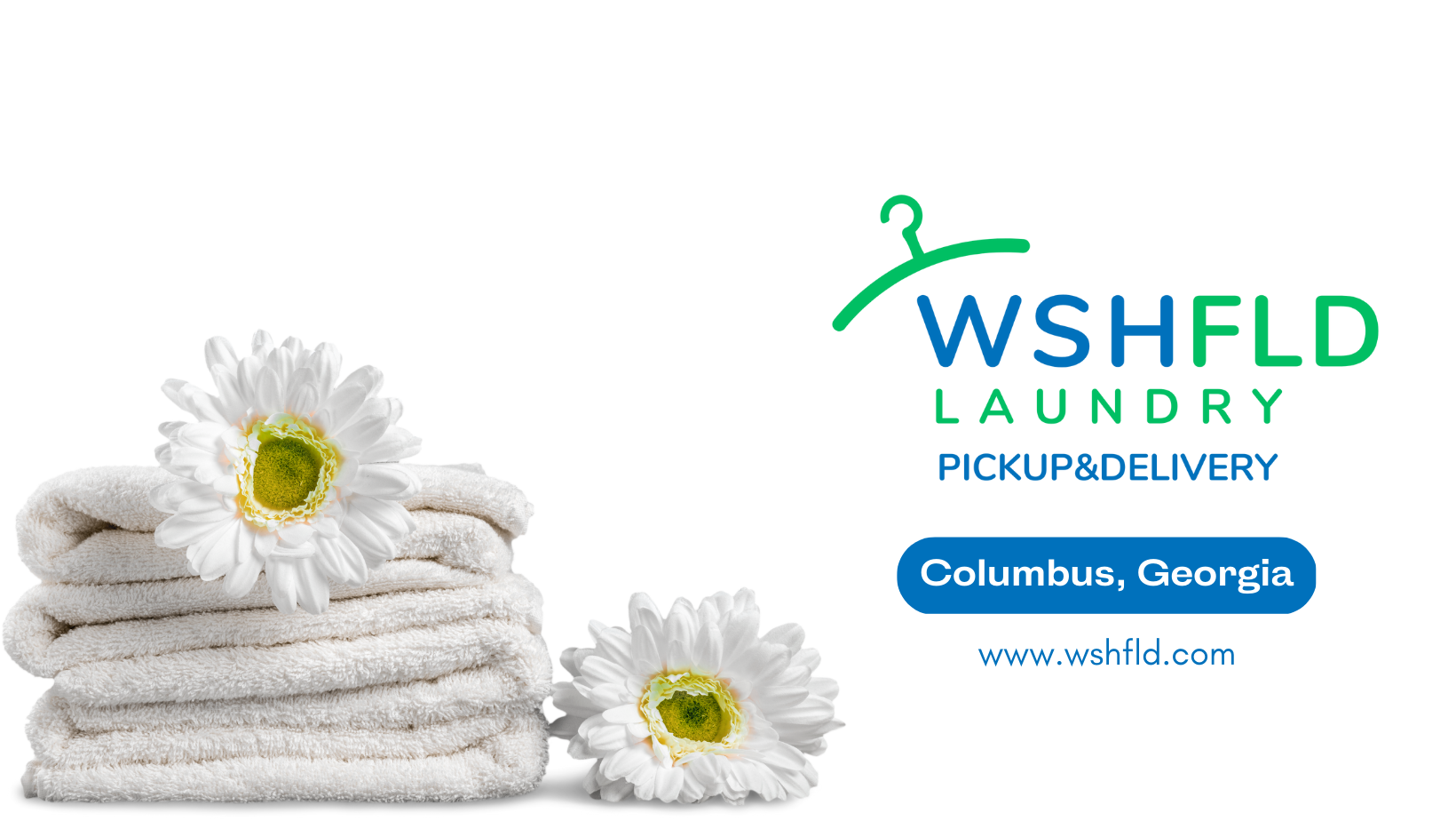 Avatar for WhsFld Laundry