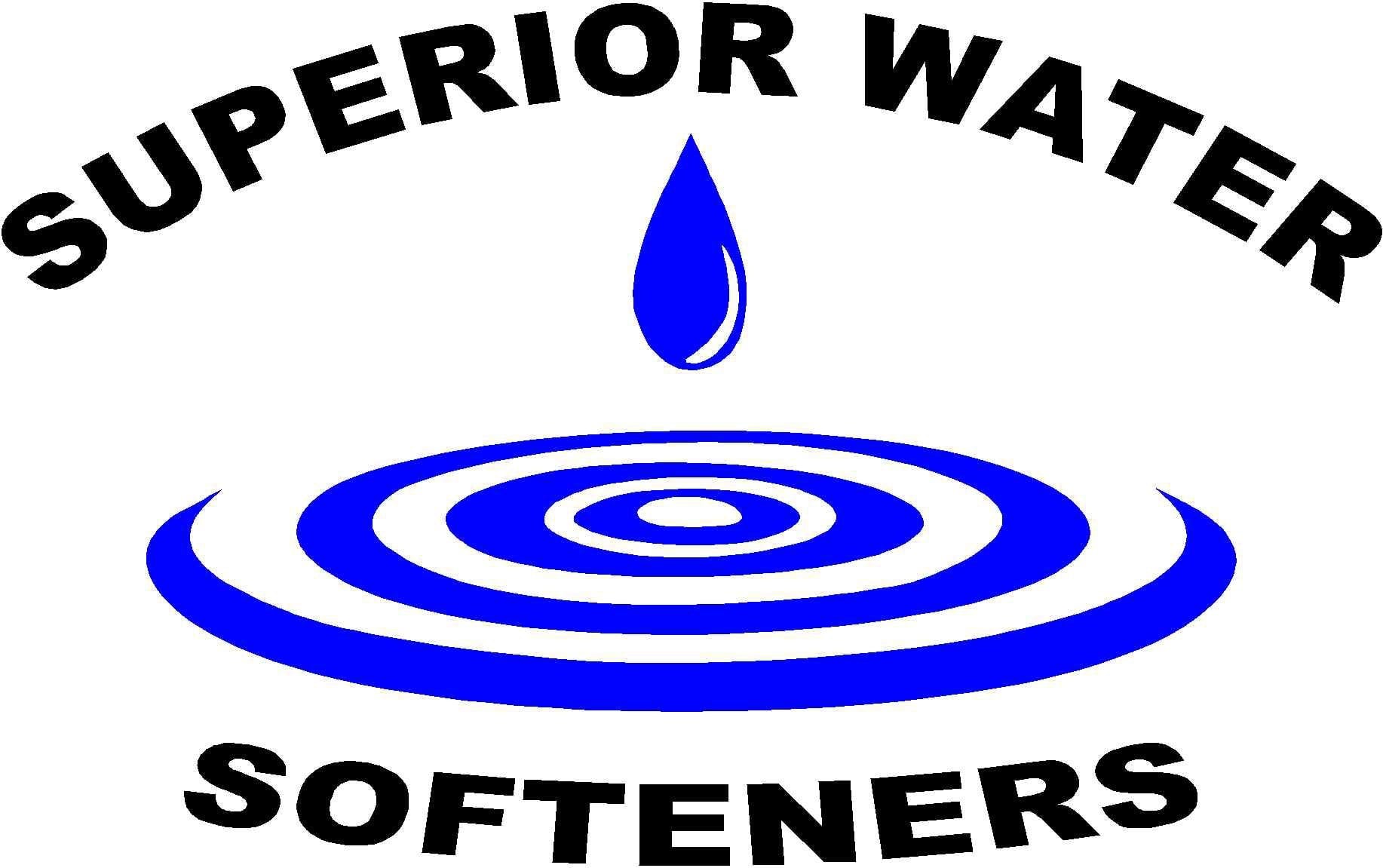 Avatar for Superior Water Softeners