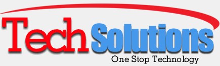 NY TV & Security Installers logo