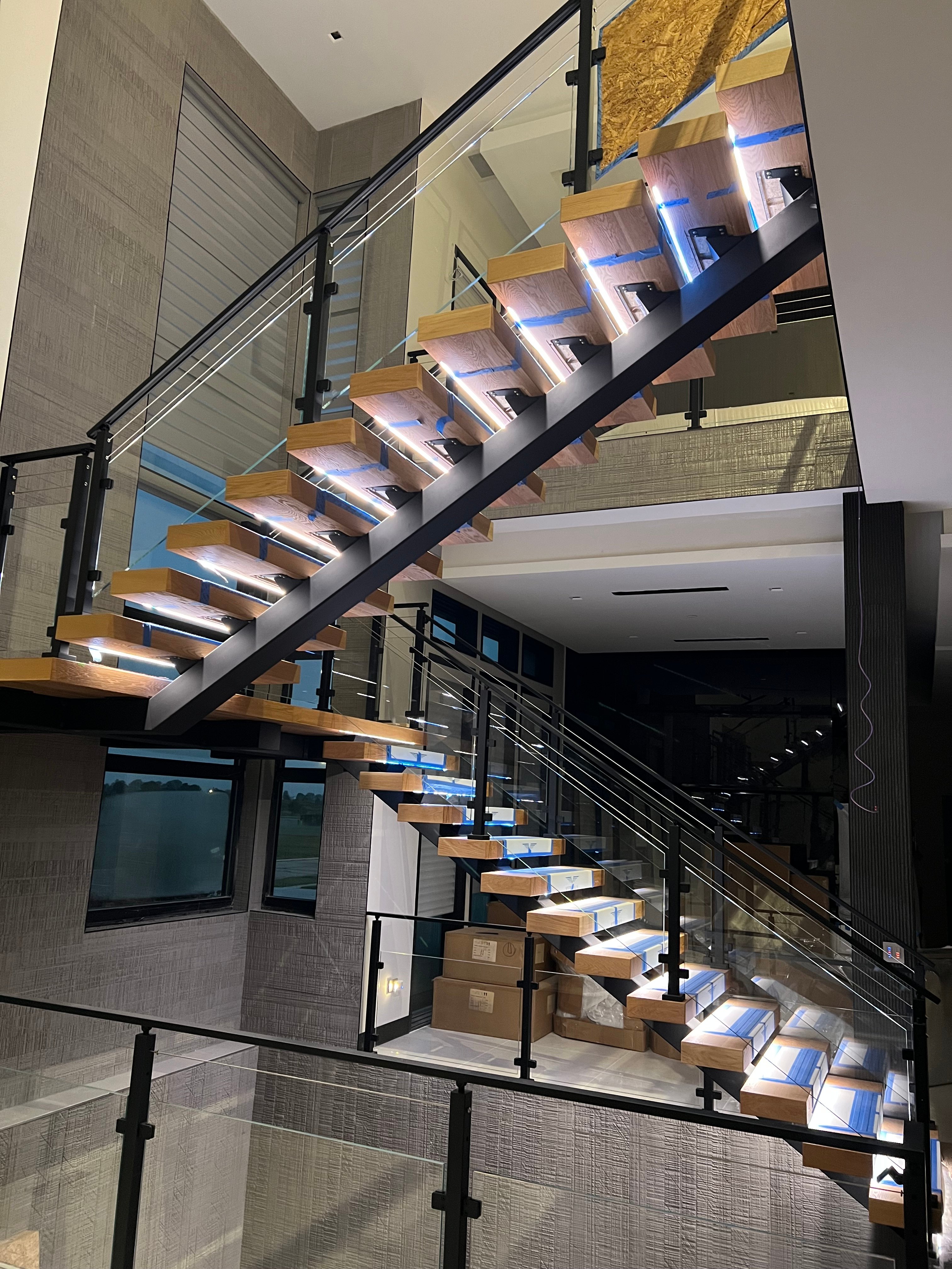 Avatar for FiveStar Steel