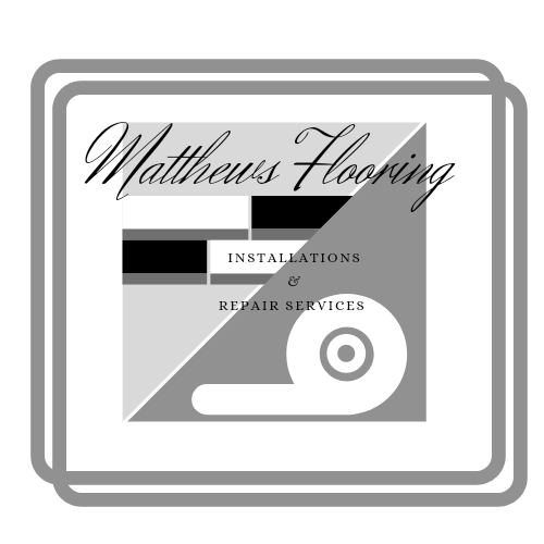 Avatar for Matthews Flooring