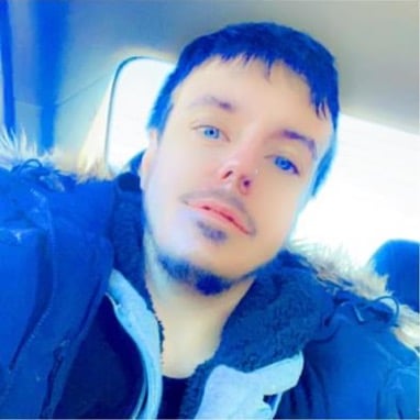 Avatar for Jesse White