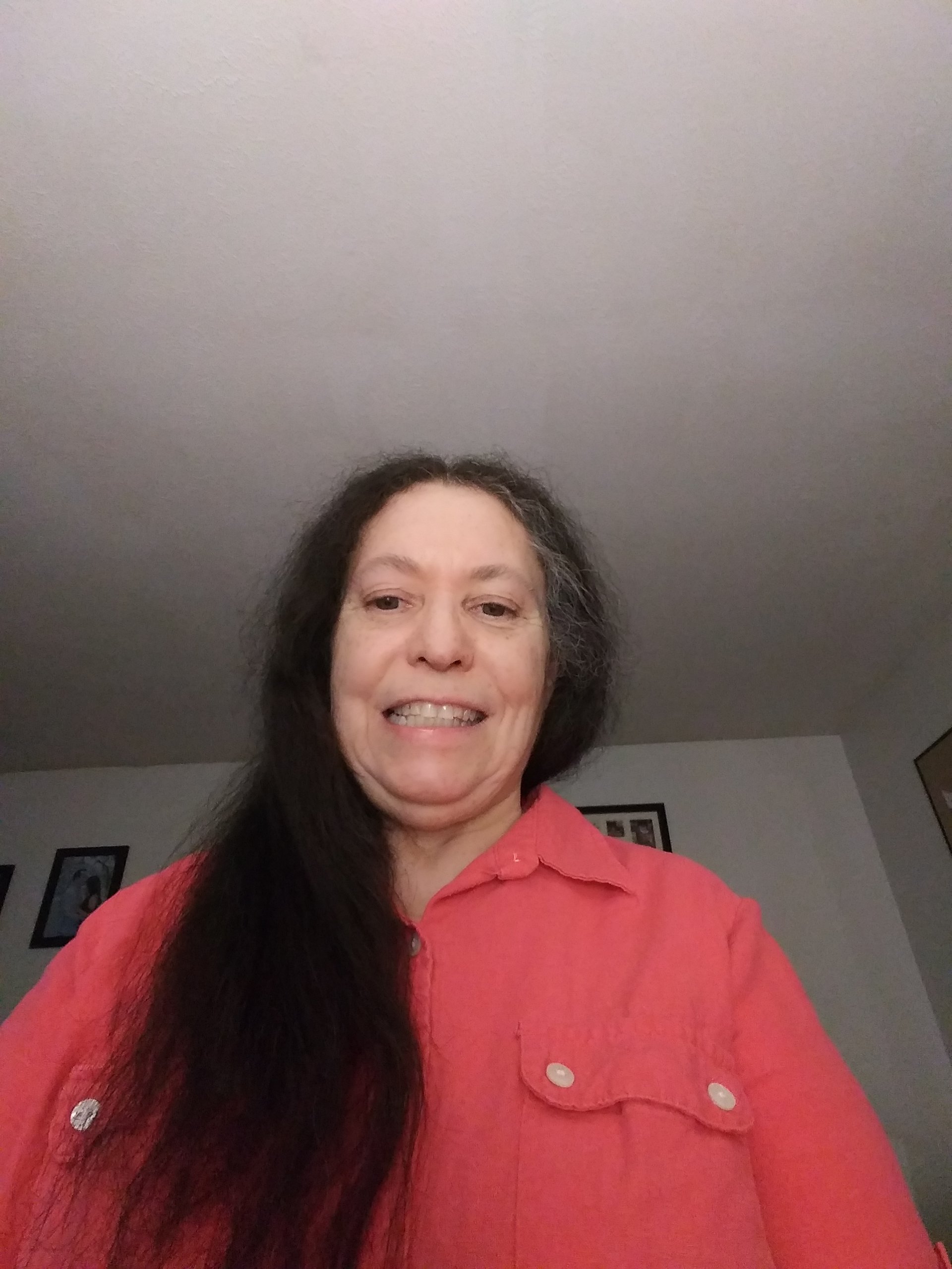 Avatar for Josephine Lehman