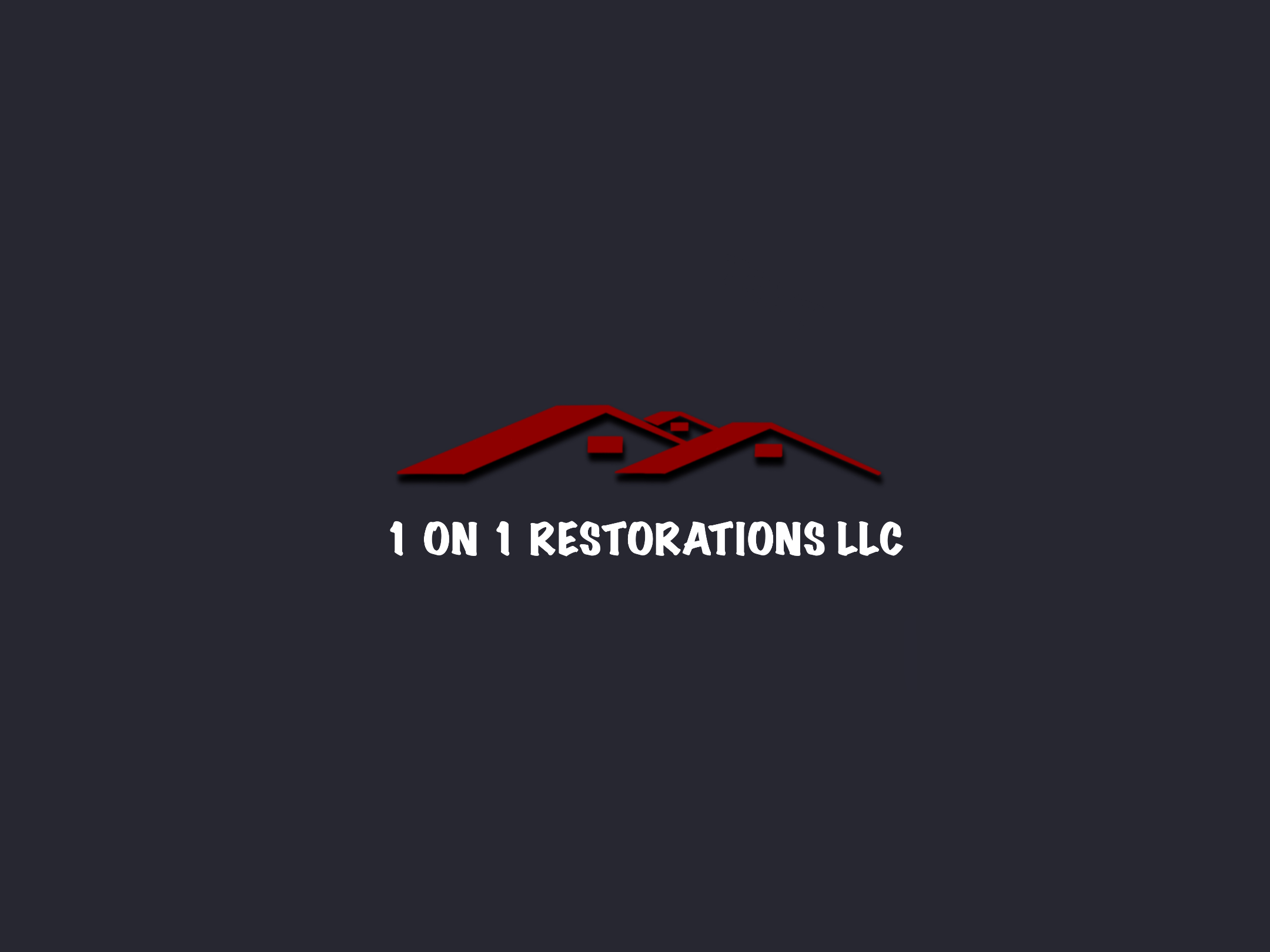 Avatar for Alemany's Restoration