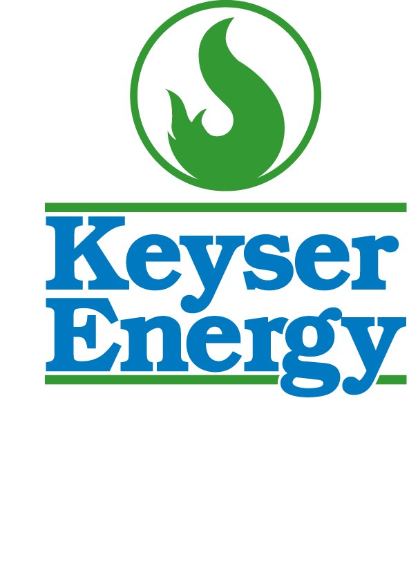 Avatar for Keyser Energy