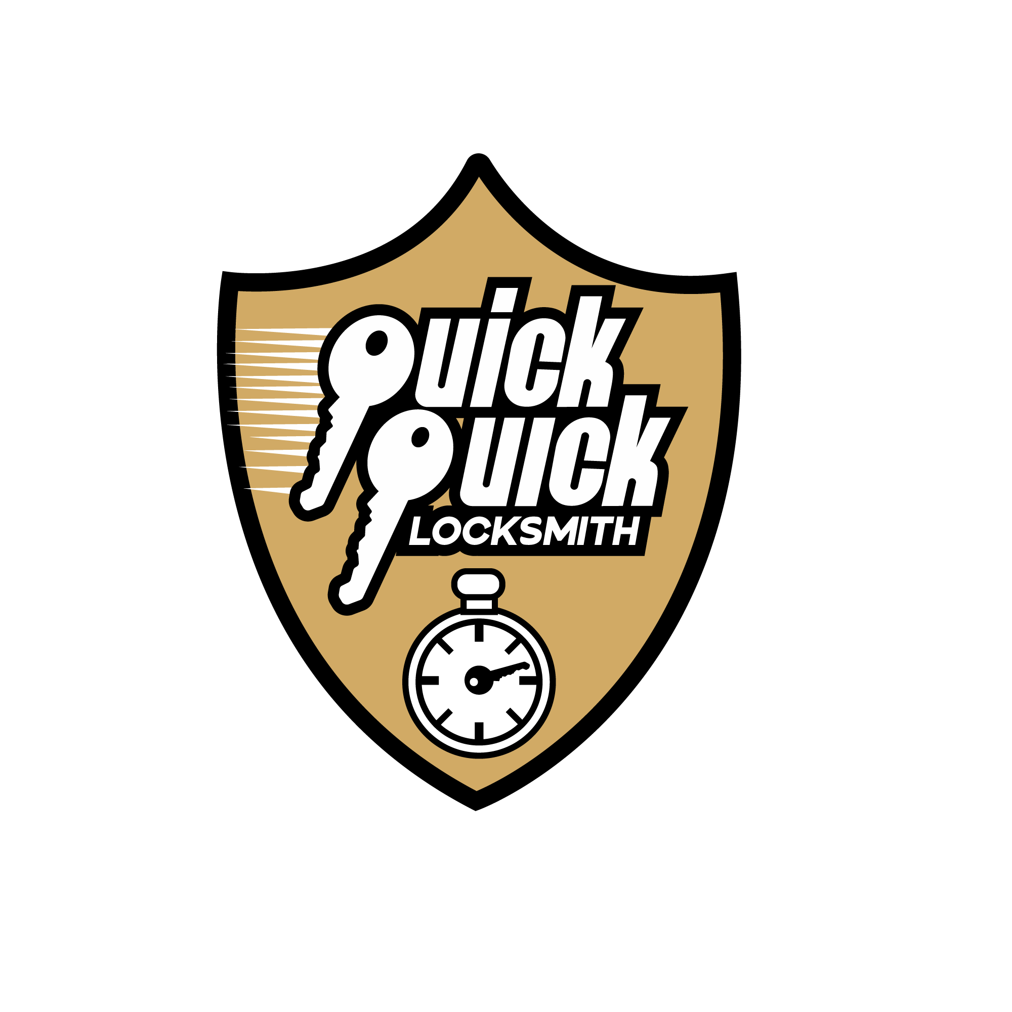 Avatar for Quick Quick Locksmith