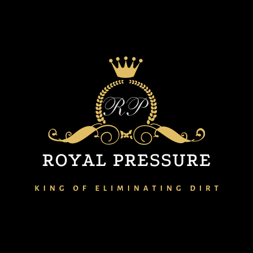 Avatar for Royal Pressure
