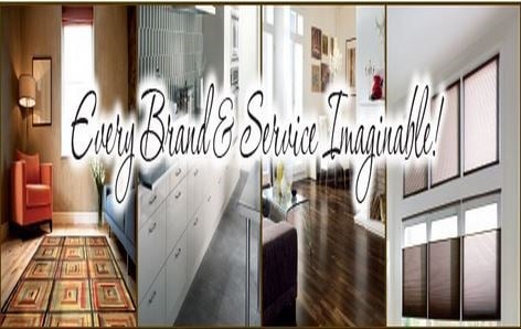 Avatar for Class Carpet & Interiors