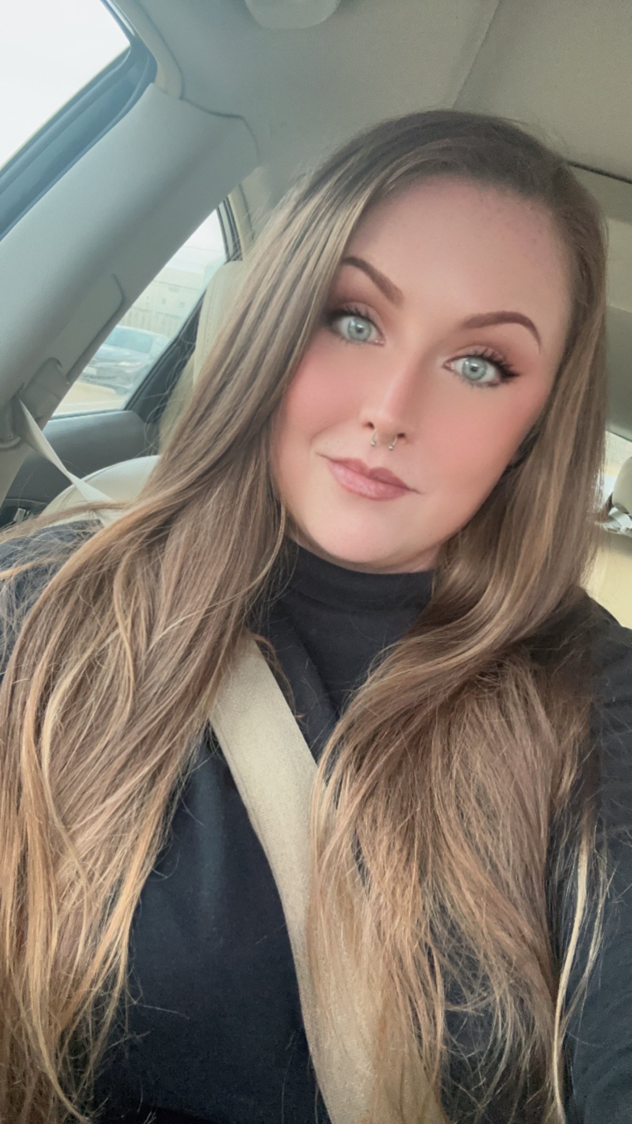 Avatar for Madisyn Dooley