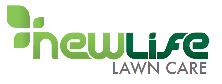 Avatar for New Life Lawn Care LLC