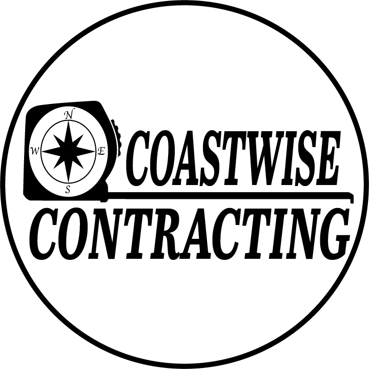 Avatar for Coastwise Contracting LLC