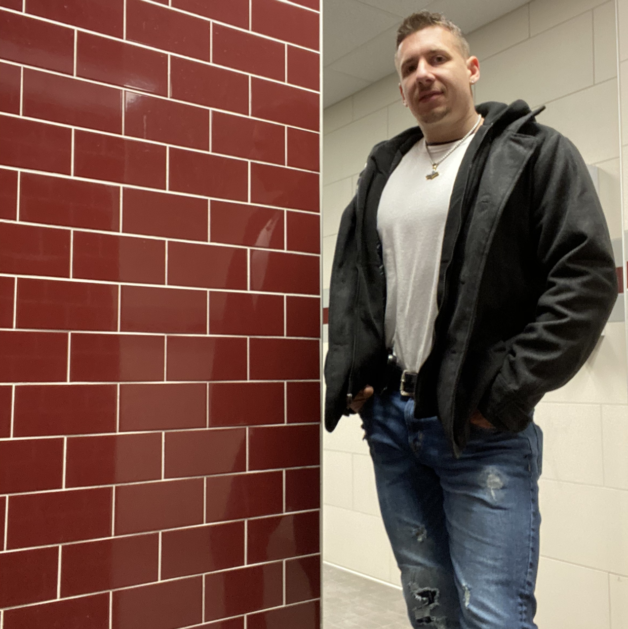 Avatar for Redsicker Renovations 