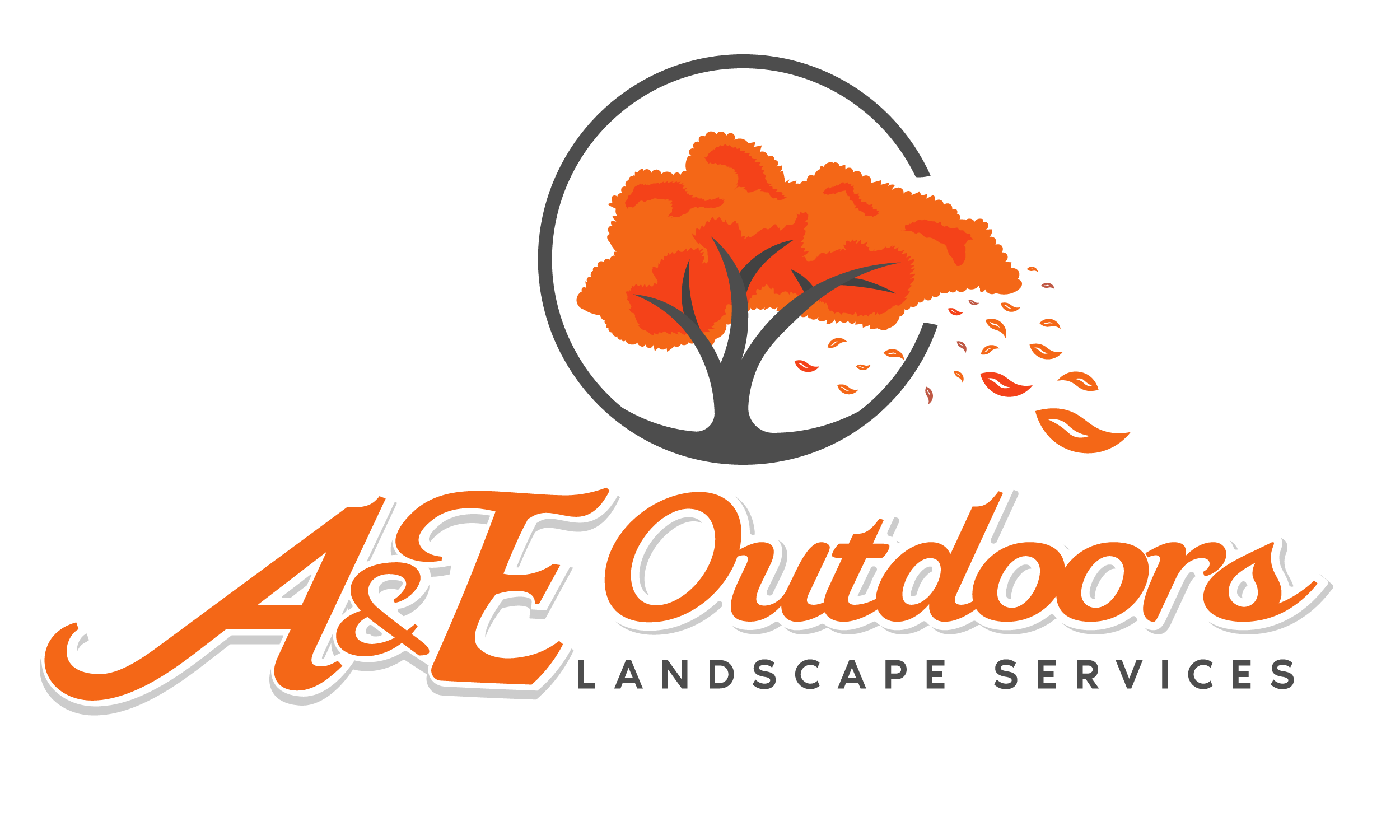 Avatar for A&E Outdoors LLC