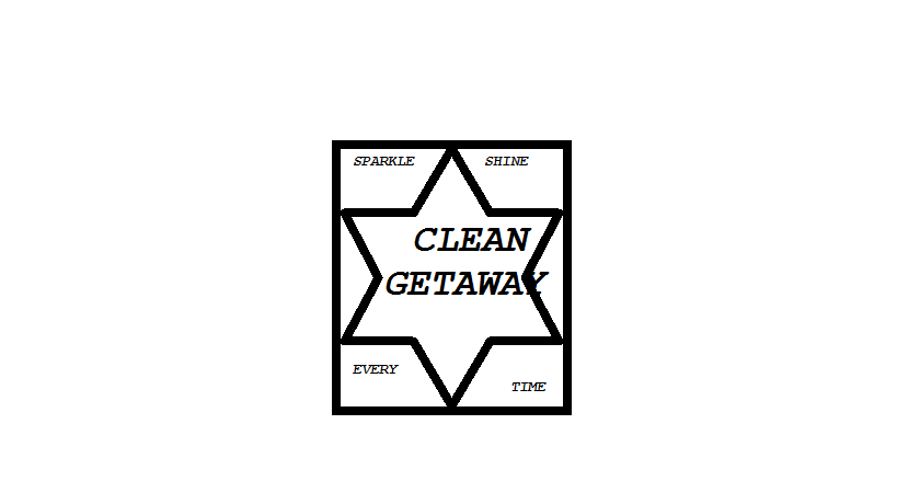 Avatar for Clean GetAway