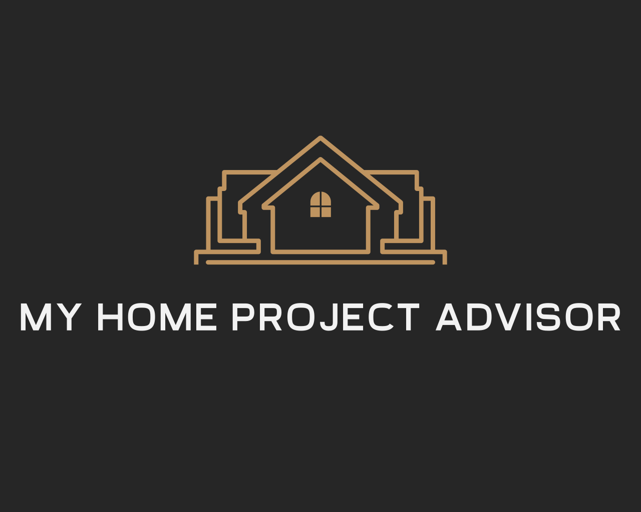 Avatar for My Home Project Advisor