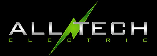 Avatar for Alltech Electric Inc.