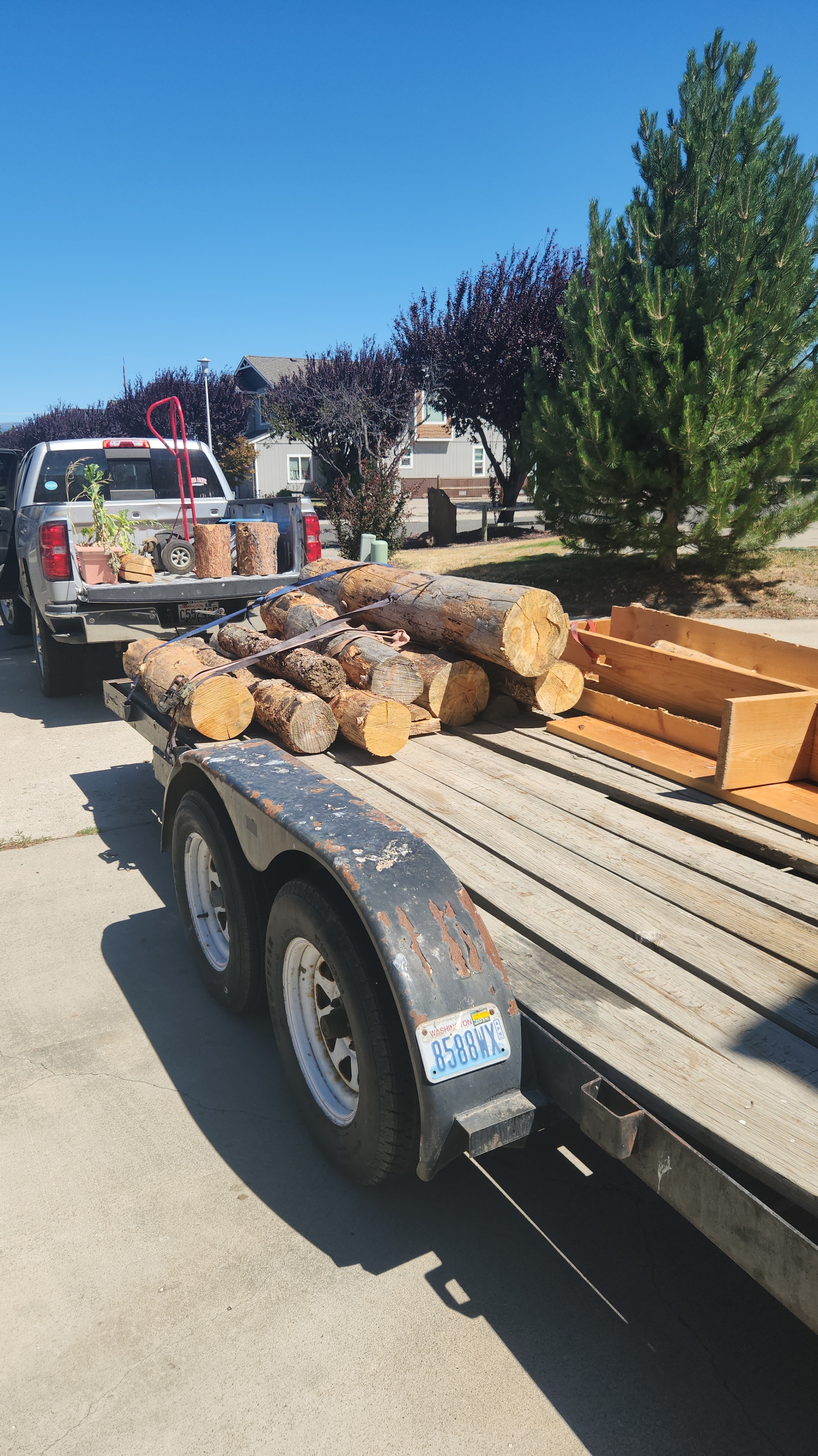 Avatar for Central home services