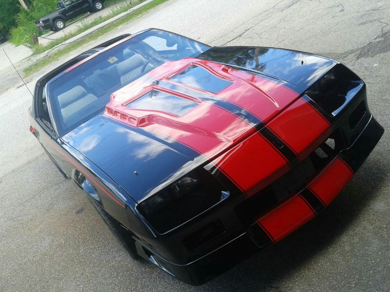 Avatar for Prodigy Autobody & Repairs