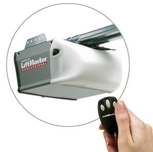 Avatar for Smooth Door