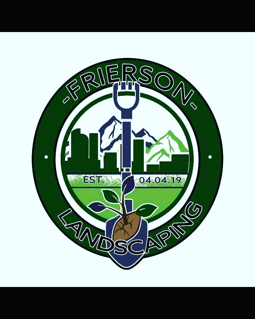 Avatar for Friersonlandscaping
