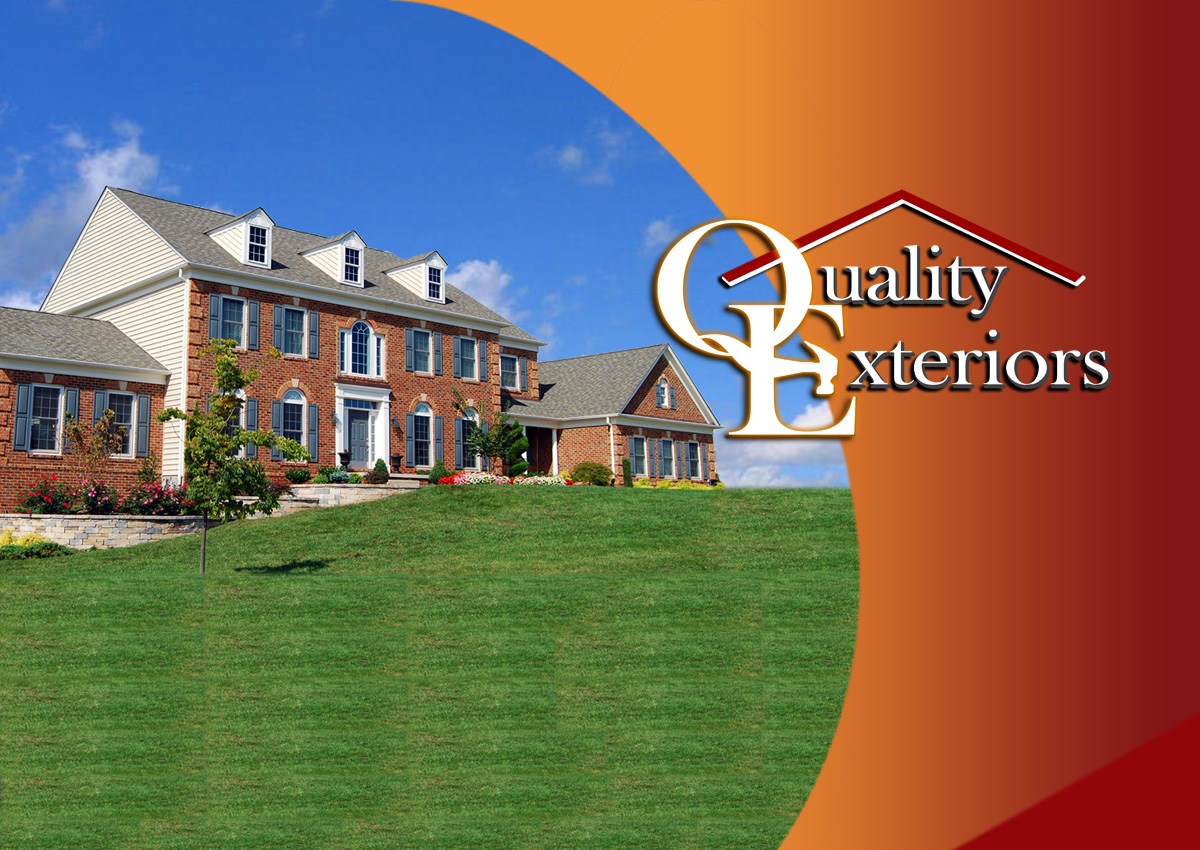 Avatar for Quality Exteriors