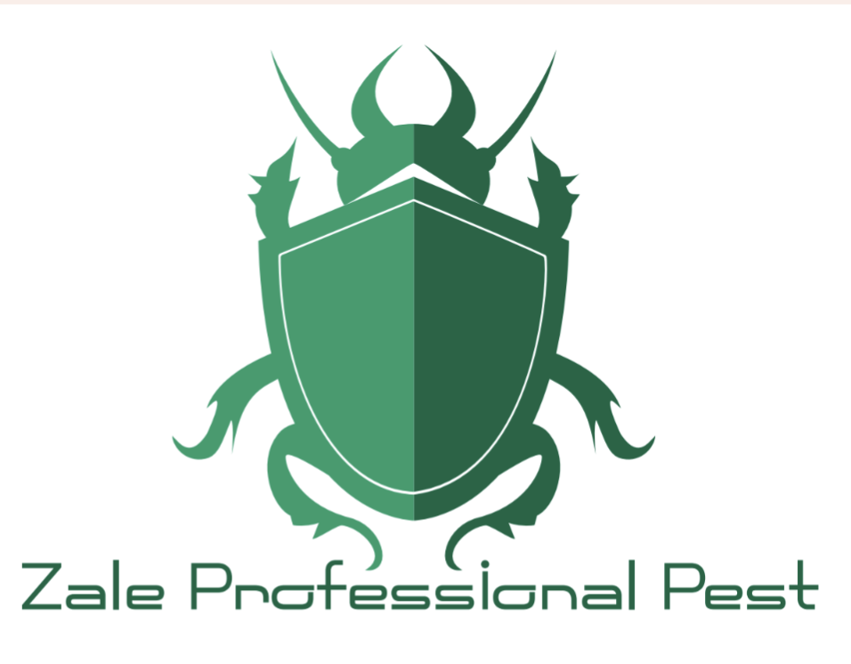 Avatar for Zale Professional Pest Control