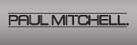Avatar for Mint Clean Windows