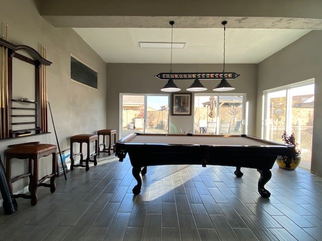 Avatar for Norbac Maintenance 