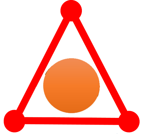 LINK-TECH ITC logo