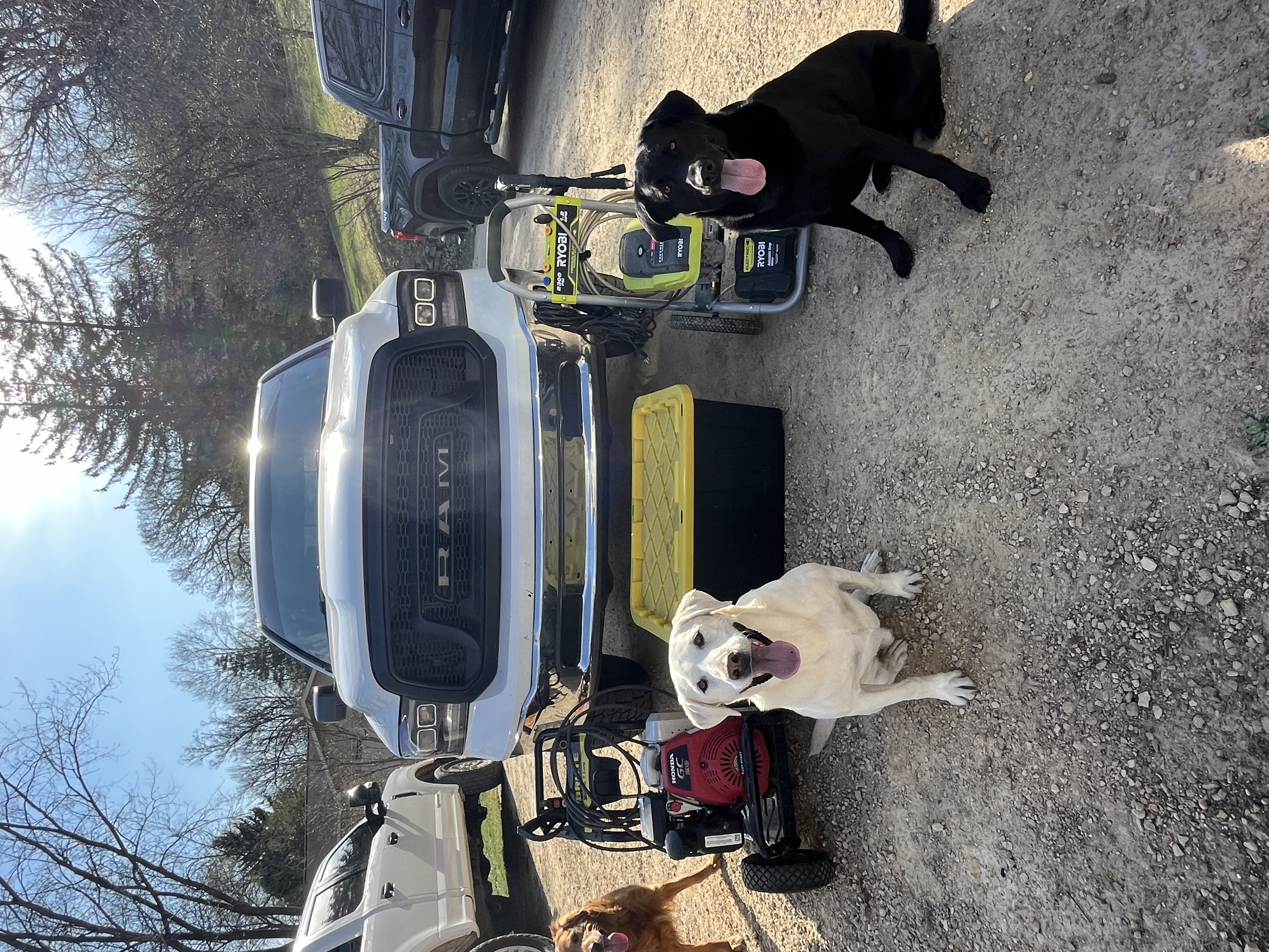 Avatar for A/C Services