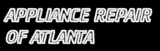 Logo for Appliance Repair Atlanta