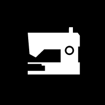 Avatar for Cascades, LLC