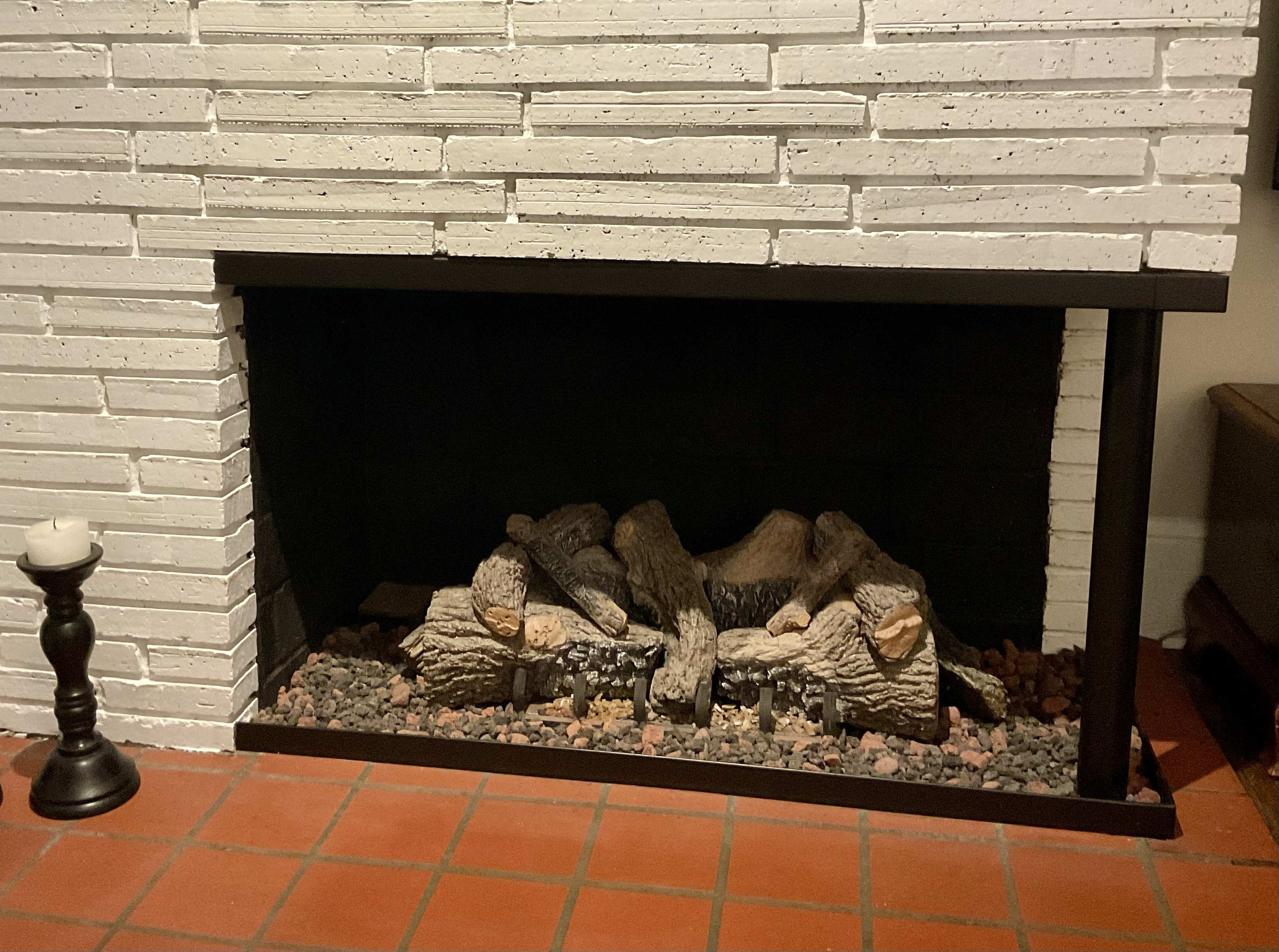 Thomas Fireplace Service Reviews Raleigh, NC Angi