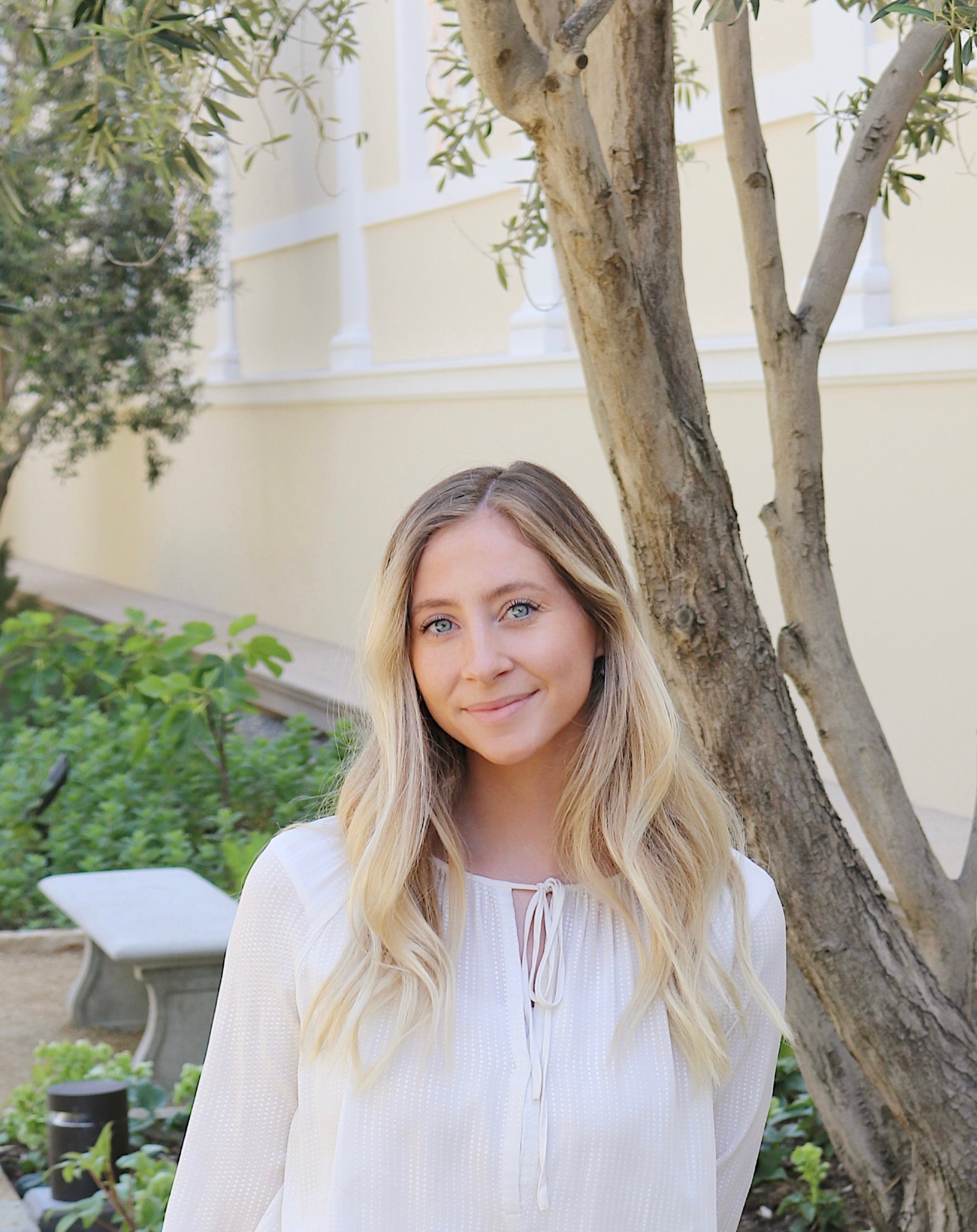 Avatar for Catherine Helen Interiors