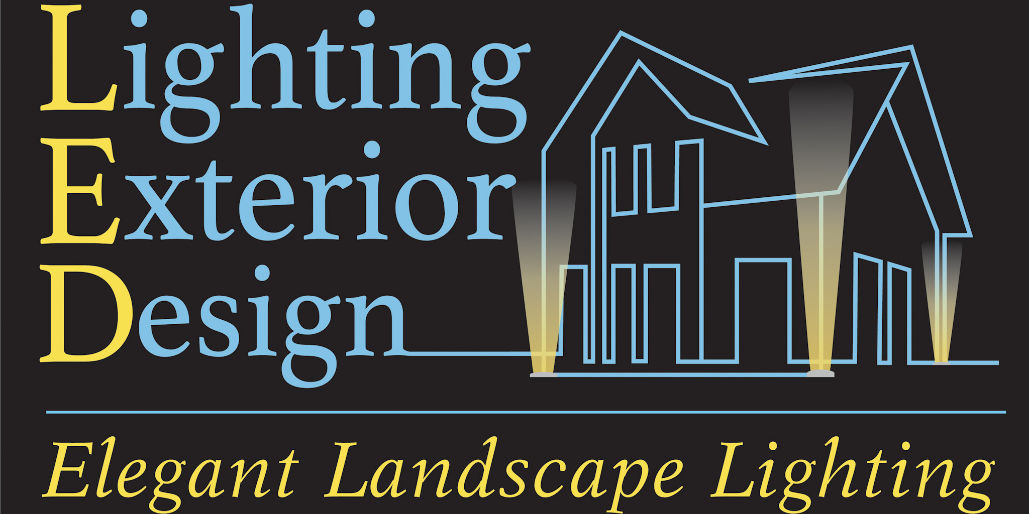 Avatar for Lighting Exterior Designs