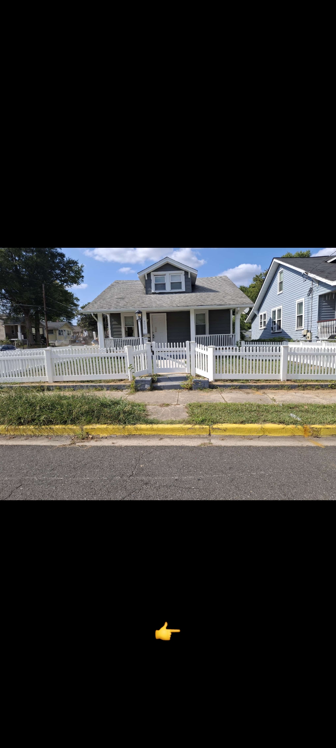 Avatar for JC Fences