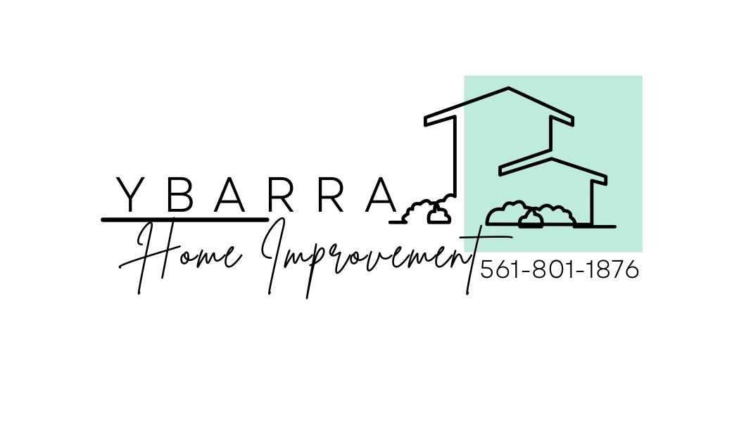 Avatar for Ybarra Home Improvement, LLC.