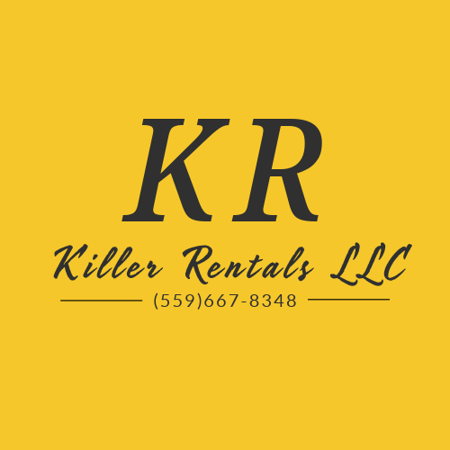 Avatar for Killer Trailer Rentals LLC