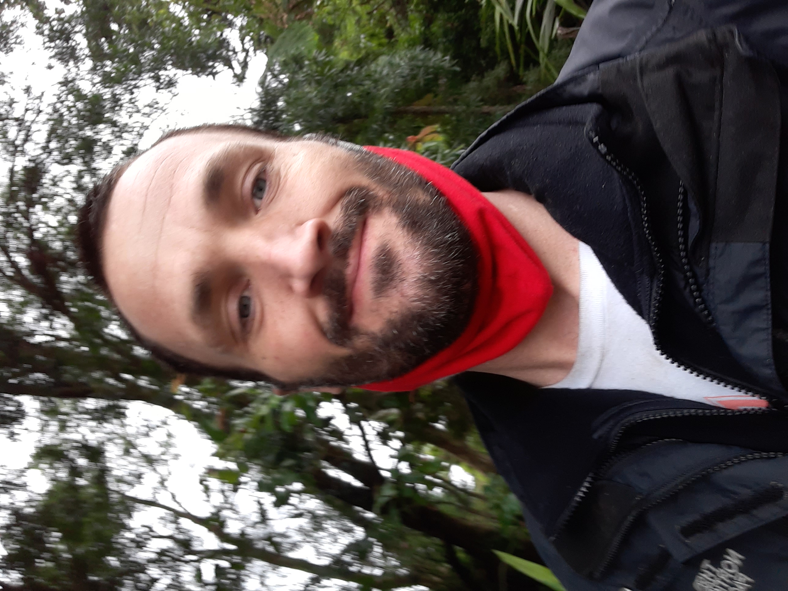 Avatar for Handy by Gabe