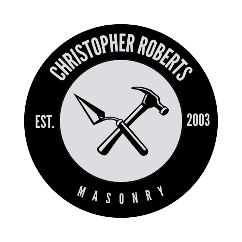 Avatar for Christopher Roberts Masonry Construction